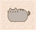 /album/kepek-/pusheen-jpg/