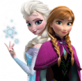 /album/kepek-/frozen-png/