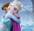 /album/kepek-/frozen2-png/